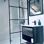 Galeria29 בית הארחה 3*