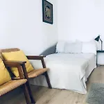 Galeria29