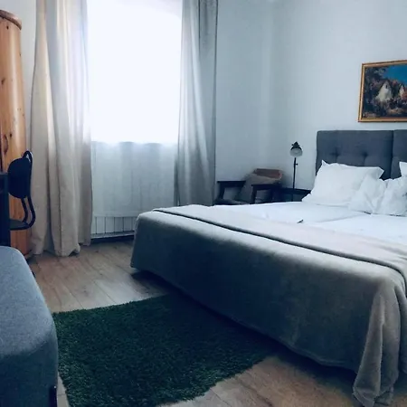 Gasthof Galeria29