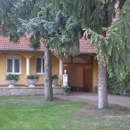 Galeria Panzio * Nagykanizsa
