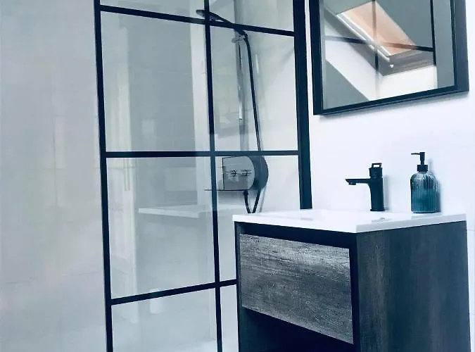 Galeria Panzio Gæstehus 3*