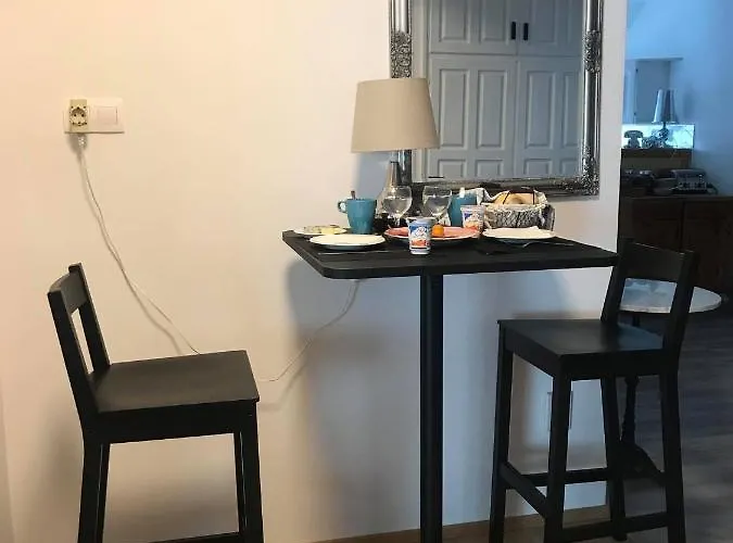 Galeria Panzio Nagykanizsa